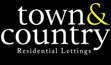 TV Aerial Installation Taunton